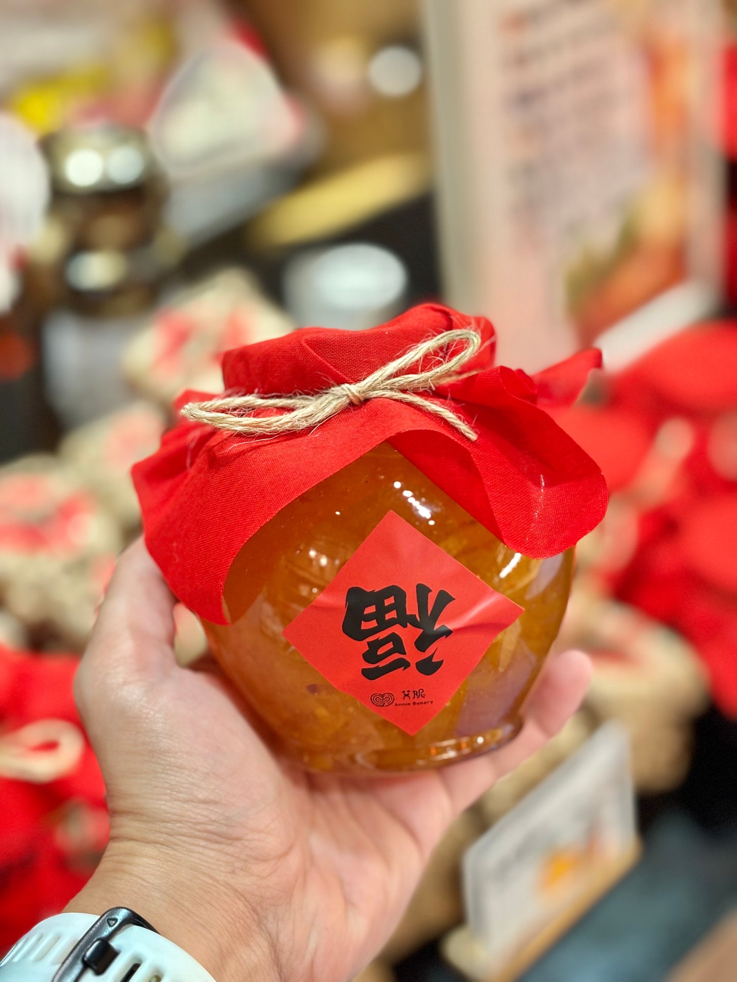 台灣綜合水果茶 買一送一 限量優惠中!