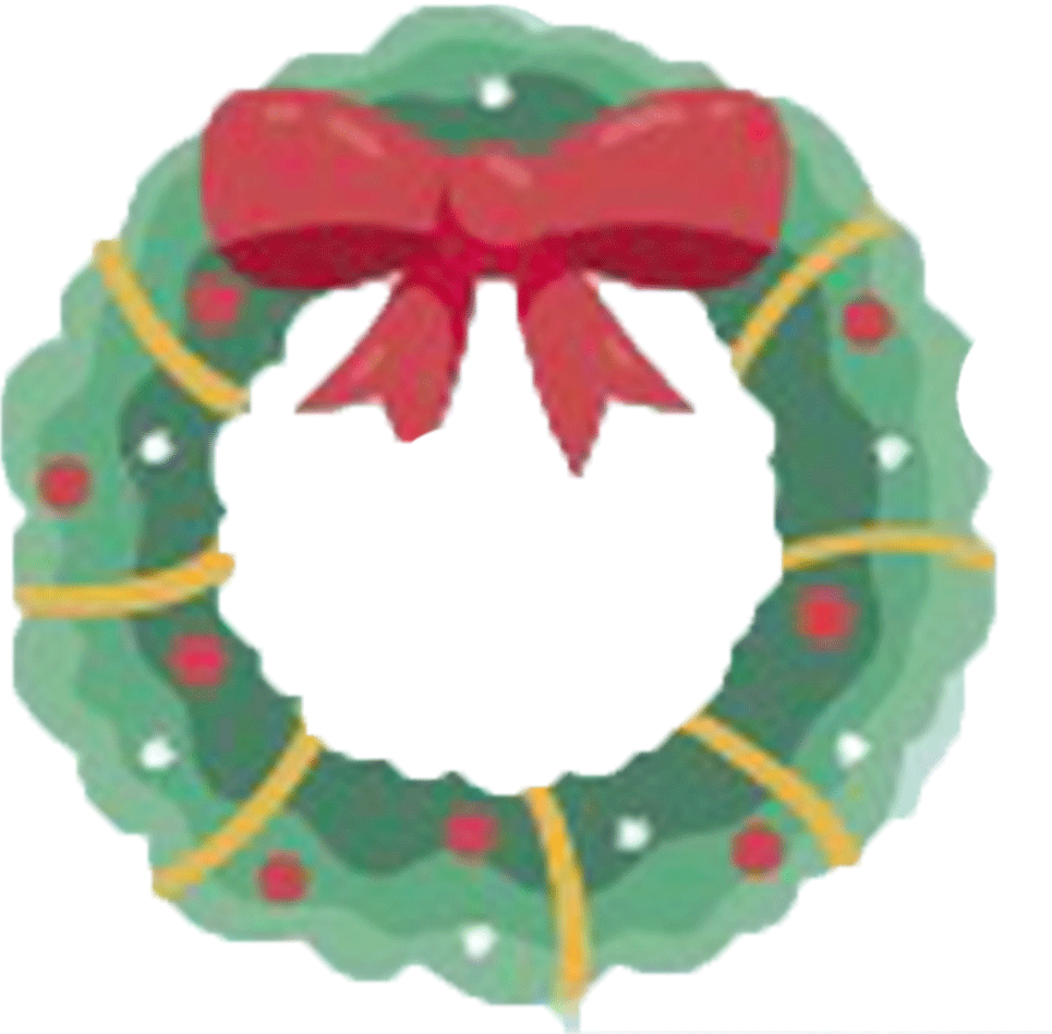 【聖誕限定】發光棒棒糖｜Xmas 聖誕節 Merry Christmas