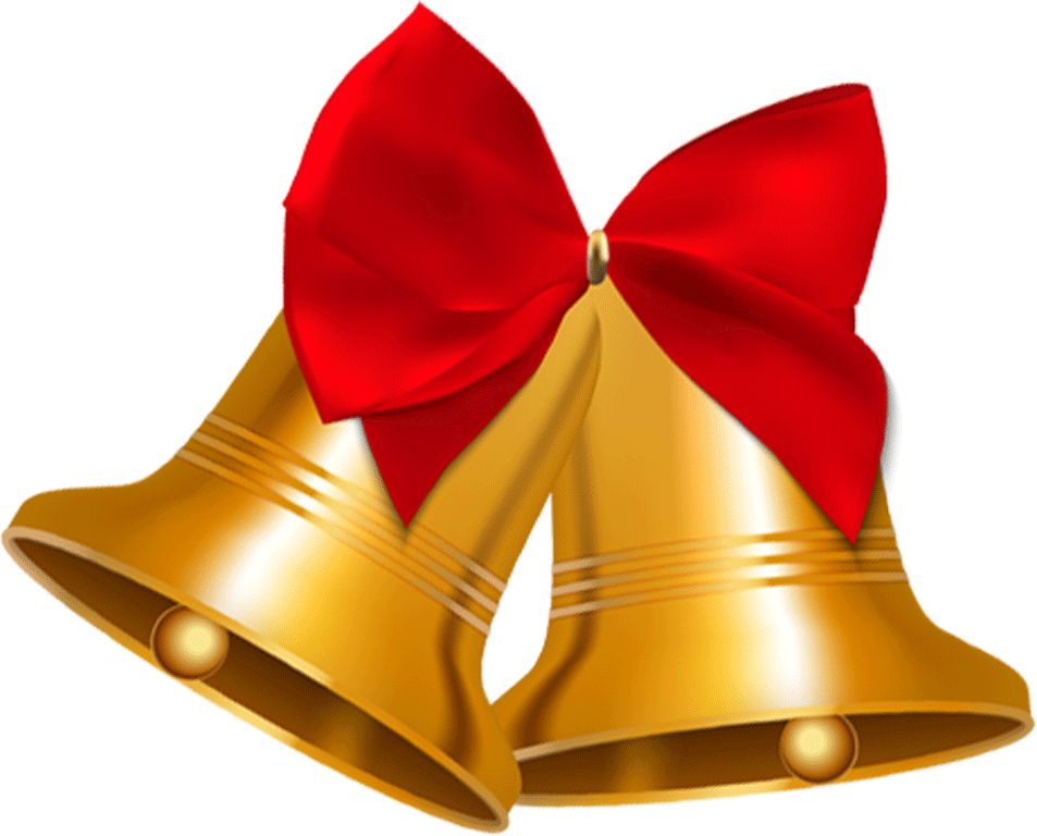 【聖誕限定】發光棒棒糖｜Xmas 聖誕節 Merry Christmas