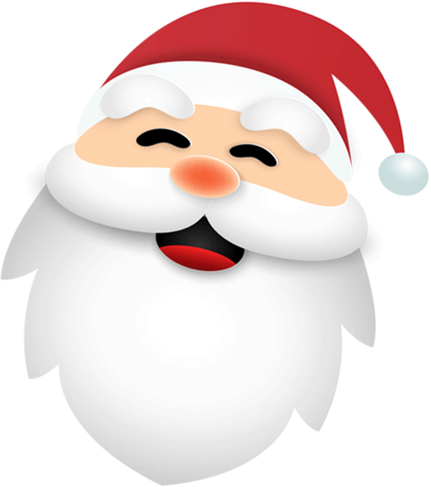 【聖誕限定】發光棒棒糖｜Xmas 聖誕節 Merry Christmas