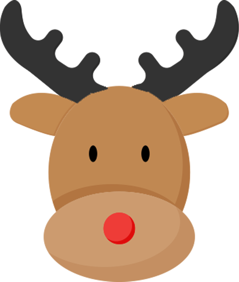 【聖誕限定】發光棒棒糖｜Xmas 聖誕節 Merry Christmas