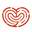 anniebakery.com logo