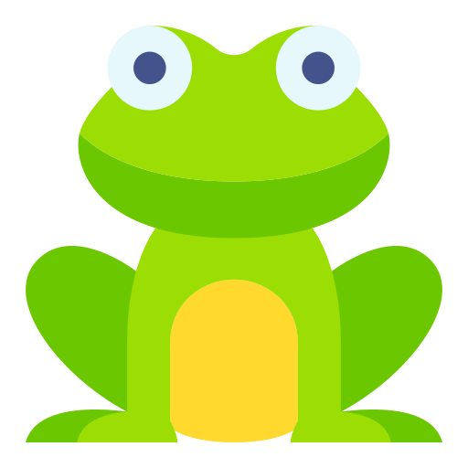 發光棒棒糖｜萬聖節 Halloween