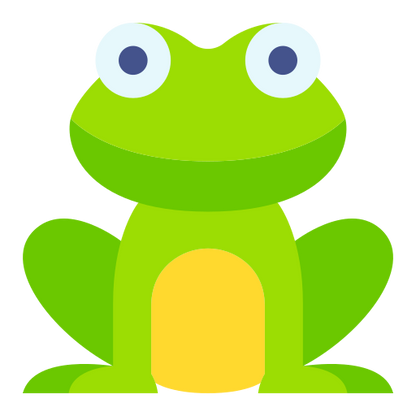 發光棒棒糖｜萬聖節 Halloween