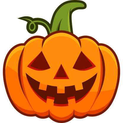 發光棒棒糖｜萬聖節 Halloween