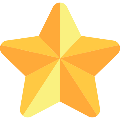 【聖誕限定】發光棒棒糖｜Xmas 聖誕節 Merry Christmas