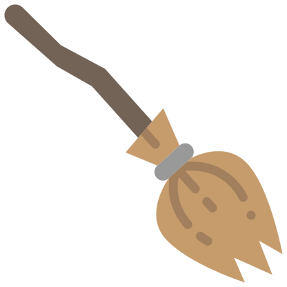 發光棒棒糖｜萬聖節 Halloween